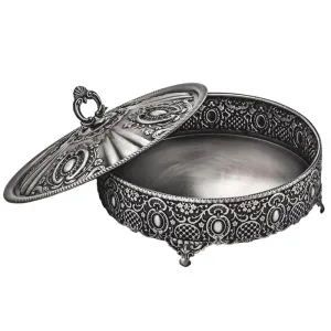 شکلات خوری پیوتر سلینا کد 1848