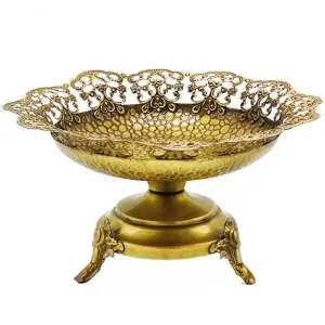 نقل خوری سلینا یونا 155 آنتیک 3987