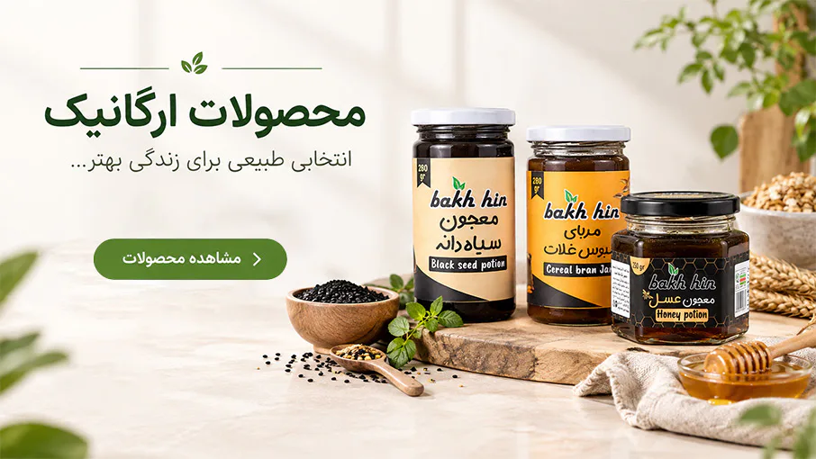 جدیدترین ها